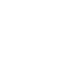Trajectory AI